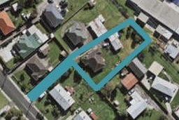 43 Ashton Avenue, Otara, Auckland