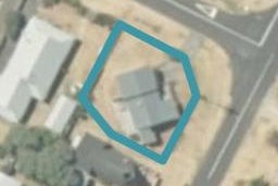 331 Given Avenue, Whangamatā