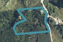 236 Omoto Valley Road, Kaiata, Greymouth
