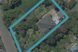 5 Nicholas Street, Portobello, Dunedin