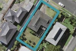 91 Francis Street, Hauraki, Auckland