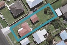 52A Blake Street, Waitara, Waitara