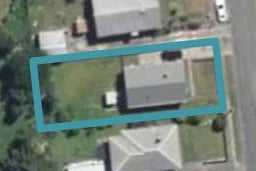 12 Swansea Street, Cannons Creek, Porirua