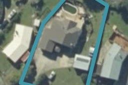 14 Bledisloe Avenue, Putaruru