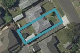 8 Chilton Grove, Hokowhitu, Palmerston North
