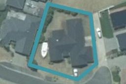 3 Kelly Place, Whitianga, Whitianga