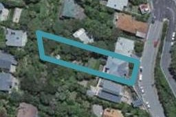 65 Sefton Street, Wadestown, Wellington