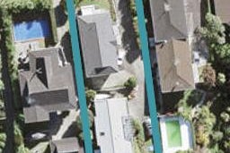 1/20 Summit Drive, Torbay, Auckland