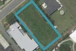 11 Kedge Drive, Mangawhai