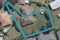 2 Treloar Street, Fairfield, Hamilton