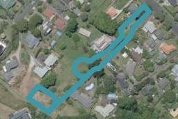 21D Peakes Road, Saint Johns Hill, Whanganui