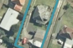 29 Elizabeth Street, Tuakau, Tuakau