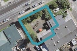 6/7 McAnnalley Street, Manurewa East, Auckland