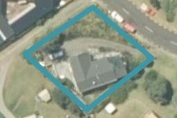 48 Pye Place, Hot Water Beach, Whitianga