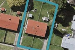 27 Johnstones Road, Ōtara, Auckland