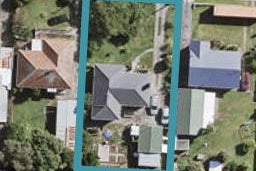 49 McAnnalley Street, Manurewa East, Auckland