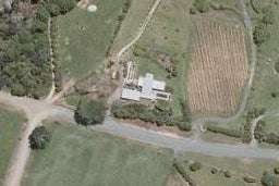 5 Tern Point, Wellsford