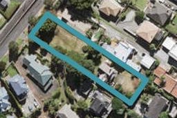 46 Seacliffe Road, Hillsborough, Auckland
