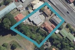 167 River Road, Hamilton East, Hamilton