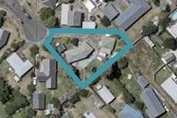 5 Dennis Grove, Paraparaumu Beach, Paraparaumu