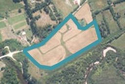 444 Utopia Road, Westport, Westport