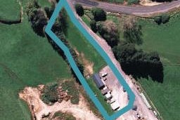 517 Okareka Loop Road, Lake Okareka, Rotorua