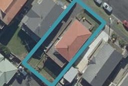 56 McKerrow Street, Shiel Hill, Dunedin