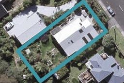 36 Dixon Street, Oakura, Oakura