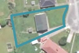 6 Gothard Place, Westport, Westport