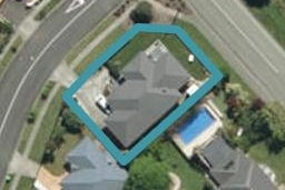 52 Malthouse Crescent, Brightwater