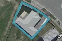 125 Rannoch Drive, Broomfield, Christchurch