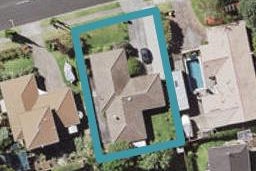 32 Orangewood Drive, Northpark, Auckland