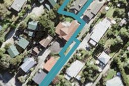 534 Whangaparaoa Road, Stanmore Bay, Whangaparaoa