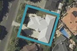 57 Racecourse Road, Awapuni, Palmerston North