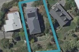118 Sumnervale Drive, Sumner, Christchurch