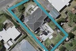 6 Frederick Street, Paraparaumu Beach, Paraparaumu