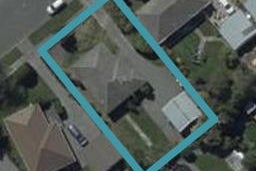 36 West-Watson Avenue, Hillmorton, Christchurch