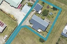11 Julian Road, Kawerau, Kawerau