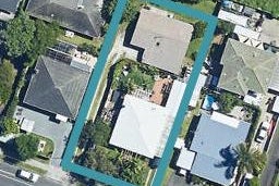 77A Ngatai Road, Otumoetai, Tauranga