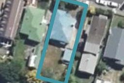 64 Brunswick Street, Hutt Central, Lower Hutt