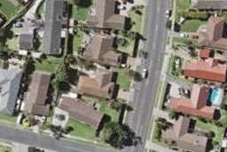 151 Prince Regent Drive, Farm Cove, Auckland