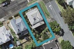 39 Mozeley Avenue, Devonport, Auckland