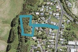 35 Waimauku Station Road, Waimauku, Waimauku