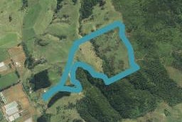 59A Pirrit Road, Pokeno