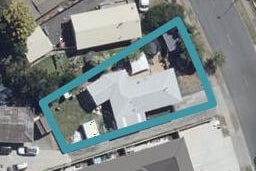 39 Deanwell Avenue, Deanwell, Hamilton