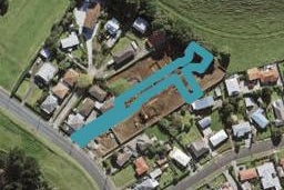 15 Tahetoka Lane, Mangere Bridge, Auckland
