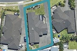 310 Cheyne Road, Pyes Pa, Tauranga