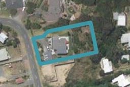 21 Cheviot Street, Mangawhai Heads, Mangawhai
