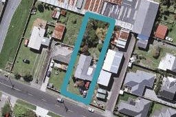 40 Kelly Street, Inglewood, Inglewood