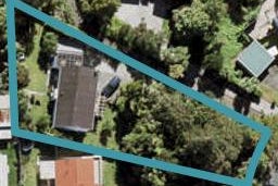 18 Dawnhaven Drive, Te Atatu Peninsula, Auckland